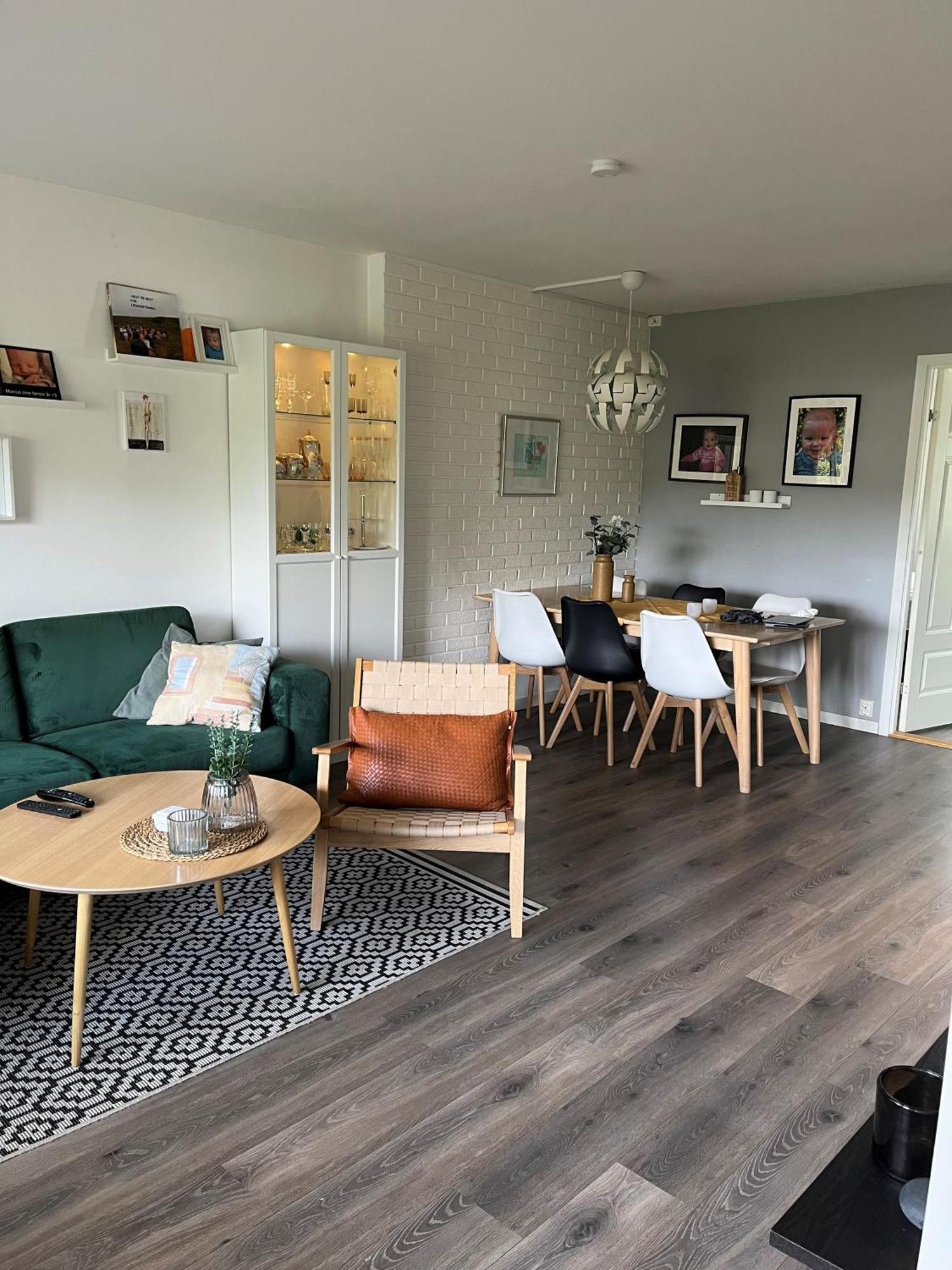 Trondheim Central: Bus-Friendly Stay Near VM Arena Exterior photo